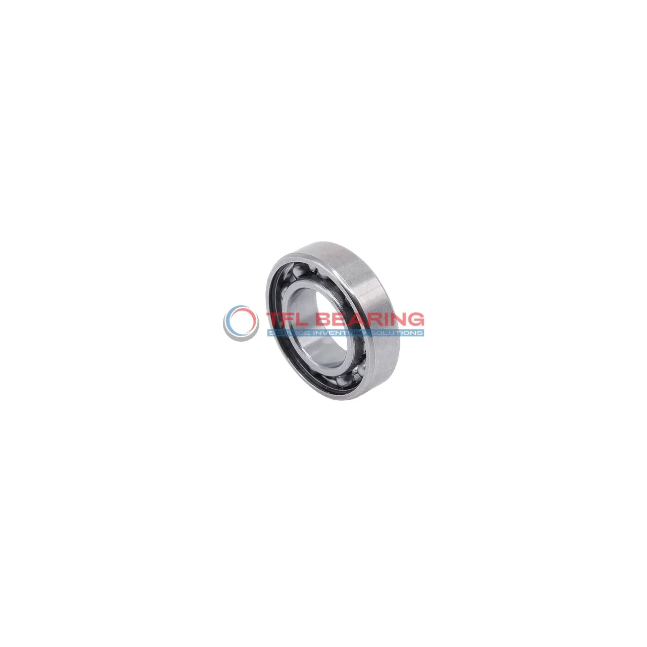 Thin Section Ball Bearings S6902